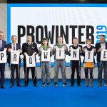 Prowinter-2019-foto-Marco-Parisi-MAPA6485-Modifica