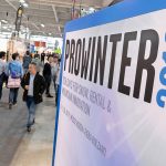 Prowinter-2019-foto-Marco-Parisi-MAPA8000-Modifica
