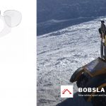 Prowinter-2019_Bobsla_SnowVision