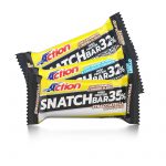 Snatch-Bar-aggregato