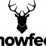 Snowfeet_Logo