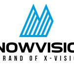 Snowvision_Logo