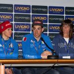 atleti-livigno-e-candidatura-olimpiadi-foto-roby-trab-11386