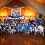 atleti-livigno-e-candidatura-olimpiadi-foto-roby-trab-11426