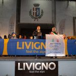 atleti-livigno-e-candidatura-olimpiadi-foto-roby-trab-11535