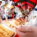 seefelder-strudelfest-01