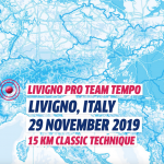 01.-pro-team-tempo