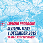 02.-Liovigno-prologue