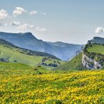 1.Monte-Baldo