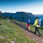 15-05-2019_livigno-estate-active-in-quota-cartella-stampa-estate-2019