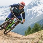 30-05-2019_livigno-offerta-bike-estate-2019