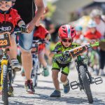 BMW-HERO_2018_ph_credit_wisthaler.com_HERO-kids-5
