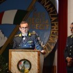 Col.-Stefano-Murari-CONVEGNO-2019-A-PHOTO-ELVIS