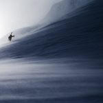 Rider: Johan Jonsson
Location: Engelberg