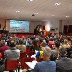 PLATEA-AL-CONVEGNO-2019-PHOTO-ELVIS