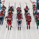 Partenza-5