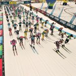 Partenza_Men-3
