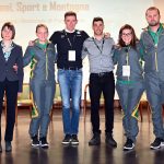 TAVOLA-ROTONDA-CON-A.-FONTANA-E-FEDERICO-PELLEGRINO_CONVEGNO-2019-PHOTO-ELVIS
