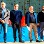 da-sx-soccol-canzio-gilli-petri