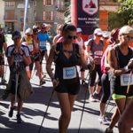 hmvt-bessans-marche-nordique-des-alpes-depart