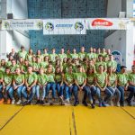 ski-college-veneto-falcade-presentazione-21.10.2018
