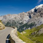 6.LIVIGNO