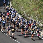Gruppo12