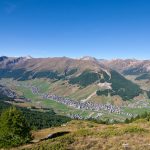 Livigno_GiacomoClickalps_8446