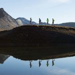 Running-Roby-Trab