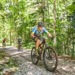 Sum_100km_dei_forti_2018_bike_MTB_Gober-20