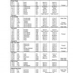 WC_Calendar_CC19-20_page-0001
