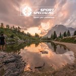 10.sport-specialist