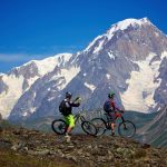 2.La-Thuile