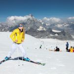 5.cervinia