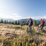 Bike_Disentis