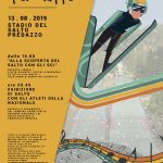Locandina-FAI-UN-SALTO-PER-MATTEO-copia