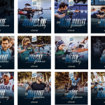MFNF-Top-athletes-2019
