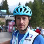 MichelRainer