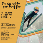 Schermata-2019-07-15-alle-10.38.01