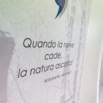 Sum_mostra_semplicemente_neve_maso_spilzi_2019_Gober-13