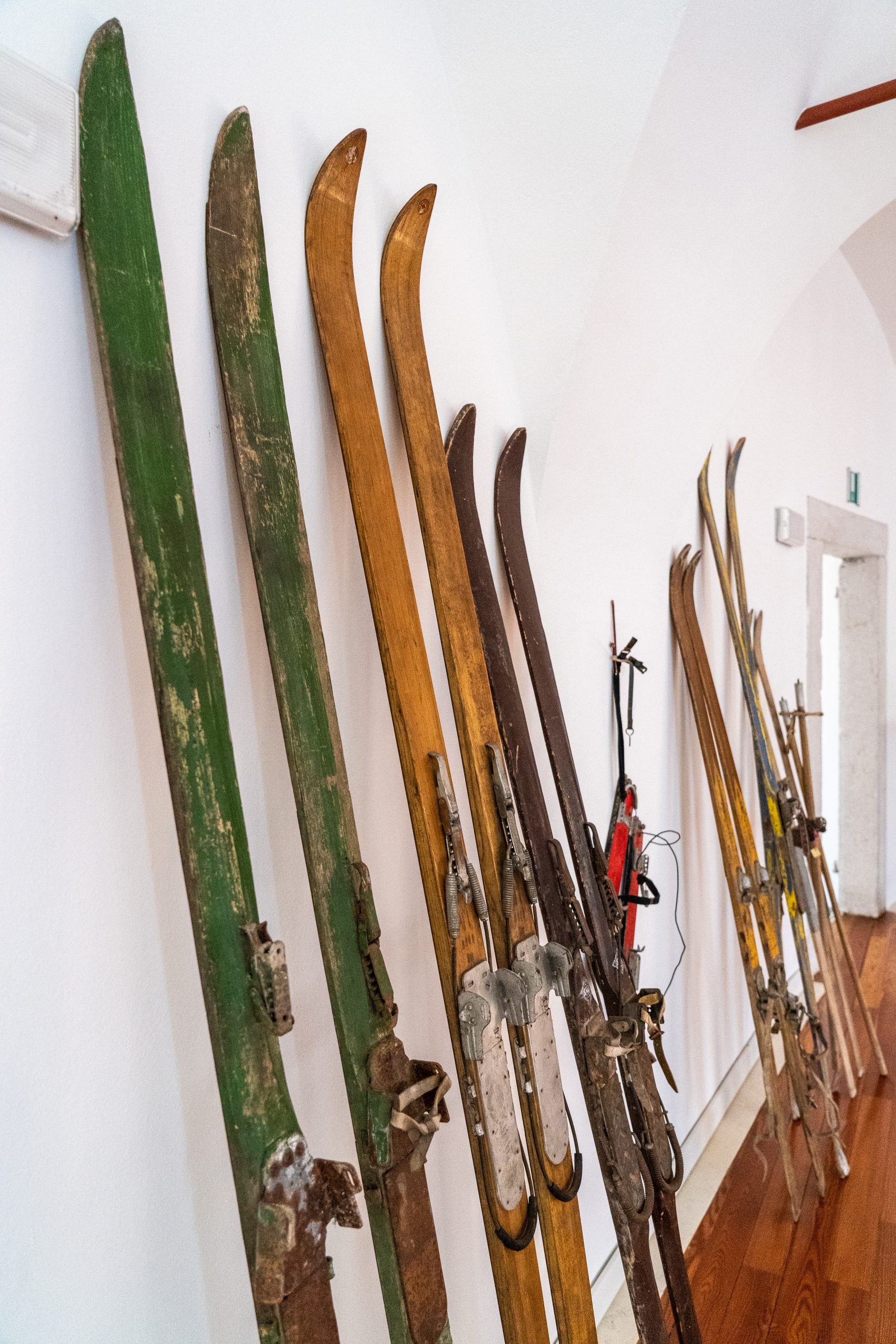 Sum_mostra_semplicemente_neve_maso_spilzi_2019_Gober-6