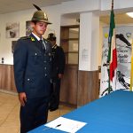 giuramento-Luca-Del-Fabbro-ph.-Elvis