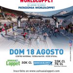 Flyer-final-UL2019