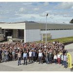 02_fischer_workforce_congratulates