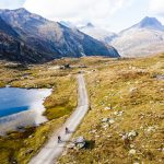 Bike_Maighels