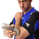 B-Cure_Lifestyle-1