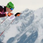 Sotschi 2014 – Langlauf