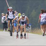 Federico-Pellegrino-skiroll-in-Valle-di-Ledro