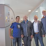 Giordano_Alessio_Dario_Federico
