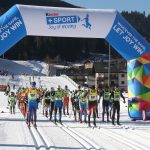 Gruppo_AllieviM